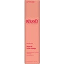 Attitude Oceanly PHYTO-OIL Face Oil - 30 g