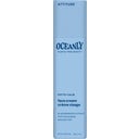 Oceanly PHYTO-CALM Face Cream, 30 g