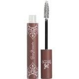 boho Basis Mascara