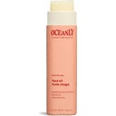 Attitude Oceanly PHYTO-OIL Face Oil - 30 g