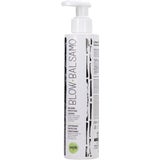 ANARKHIA SAMAN BLOW Protect Conditioner 