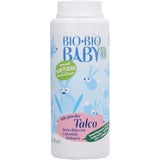 Pilogen Bio Bio Baby Powder with Calendula