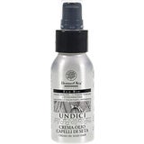 Domus Olea Toscana UNDICI Oil Cream "Silky Hair"