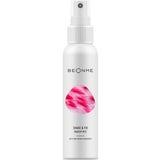 BeOnMe Shake &amp; Fix Makeup Mist