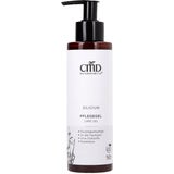 CMD Naturkosmetik Silica Gel