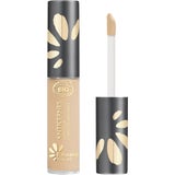 Fleurance Nature Concealer