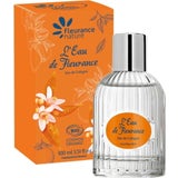 L'Eau de Fleurance Eau de Cologne