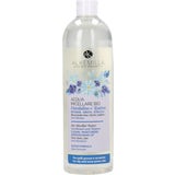 Alkemilla Eco Bio Cosmetic Cornflower & Tea Tree Micellar Water
