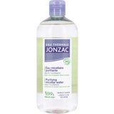 Eau Thermale JONZAC Pure Purifying Micellar Water