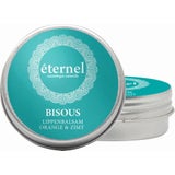 éternel "BISOUS“ Lip Balm