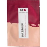 BT - L'essenza di Biofficina Toscana Luce di Camelia Brightening Eye Mask