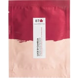 BT - L'essenza di Biofficina Toscana Luce di Camelia Brightening Primer Mask 