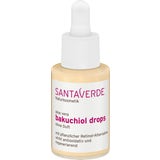 Santaverde Bakuchiol Drops