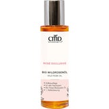CMD Naturkosmetik Rosé Exclusive Wild Rose Oil 