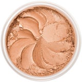 Lily Lolo Bronzer Mini Size