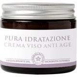 Dott.Nicola Farmacista Fitobiolact Plus Anti-Aging Cream