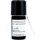 botania Frankincense Oil Premium