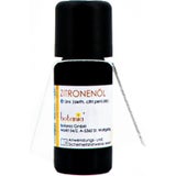 botania Lemon Oil Premium