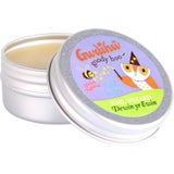 Gwdihw Nail Wizard Balm