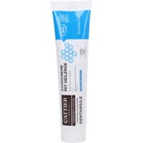 CATTIER Paris Toothpaste with Propolis Clay