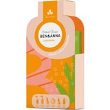 BEN & ANNA Shampoo Flakes 