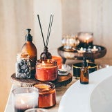 High-quality Aromatherapeutic Products