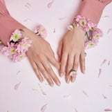Hands