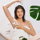 Hair Removal