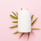 Deodorants