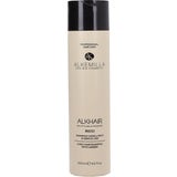 Alkemilla Eco Bio Cosmetic ALKHAIR Curl Shampoo