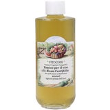 Fitocose Rose Tonic Lotion