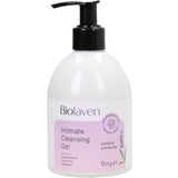 Biolaven Intimate Cleansing Gel