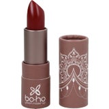 boho Matte Lipstick