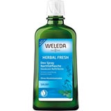 Weleda Sage Deodorant