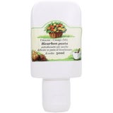 Fitocose Bicarbonate Paste