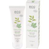 eco cosmetics Green tea & Vine Leaf Cleansing Gel