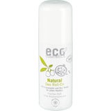 eco cosmetics Pomegranate & Goji Berry Deo Stick
