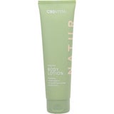 CBD-Vital CBD Body Lotion plus
