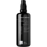 D'ALCHÉMY Hydrating Dew Toner