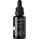 D'ALCHÉMY Intense Skin Repair Oil