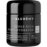 D'ALCHÉMY Super Rich Multi-Hydrator