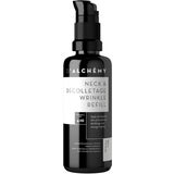 D'ALCHÉMY Neck & Decolletage Wrinkle Refill