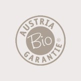 Austria Bio Garantie Certification