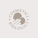 Cosmetici Biologici Certified Cosmetics