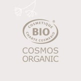 Cosmébio - Cosmos Organic approved natural cosmetics