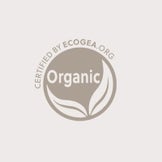 Natural cosmetics with an ECOGEA certification