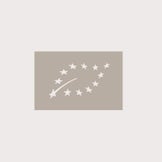 EU Organic Certification