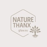 NATURE THANX Certified Natural Cosmetics