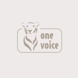 One Voice - Certified Products