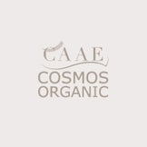 CAAE - Cosmos Organic Certification